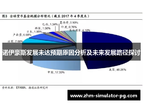 诺伊豪斯发展未达预期原因分析及未来发展路径探讨